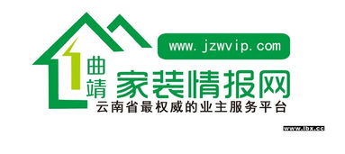 互联网业务经理如何驾驭担保业务 流程、风控与数字化转型之道