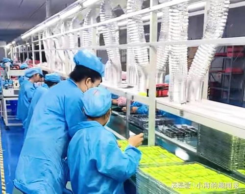 从月薪七千到底线挣扎 一个城市打工者的生存突围路