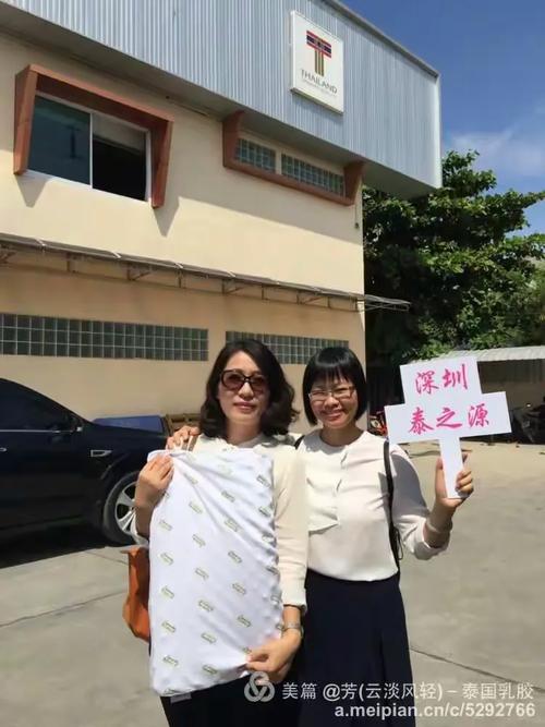 泰国政府商务部认证 国家担保的天然环保产品与担保业务解析