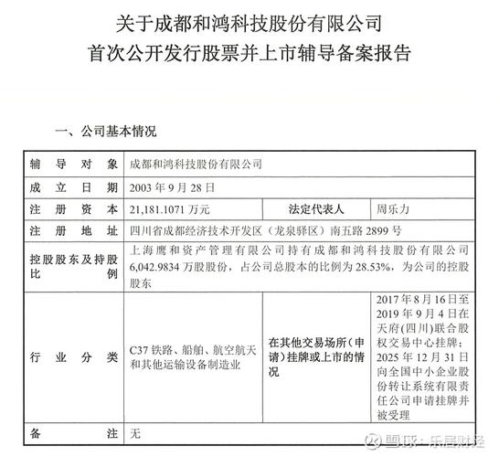 85后女董秘谢慧颖 从招商证券到担保业务的跨界进阶之路